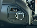 New 2025 Ram 1500 Lone Star Crew Cab Pickup for sale #SN207680 - photo 14