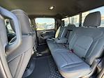 New 2025 Ram 1500 Lone Star Crew Cab Pickup for sale #SN207680 - photo 15