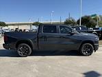 New 2025 Ram 1500 Lone Star Crew Cab Pickup for sale #SN207680 - photo 3