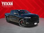 New 2025 Ram 1500 Tradesman Crew Cab Pickup for sale #SN597763 - photo 1