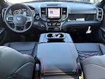 New 2025 Ram 1500 Tradesman Crew Cab Pickup for sale #SN597763 - photo 10