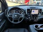 New 2025 Ram 1500 Tradesman Crew Cab Pickup for sale #SN597763 - photo 11