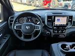 New 2025 Ram 1500 Tradesman Crew Cab Pickup for sale #SN597763 - photo 12
