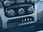 New 2025 Ram 1500 Tradesman Crew Cab Pickup for sale #SN597763 - photo 14