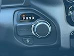 New 2025 Ram 1500 Tradesman Crew Cab Pickup for sale #SN597763 - photo 15