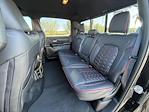 New 2025 Ram 1500 Tradesman Crew Cab Pickup for sale #SN597763 - photo 16