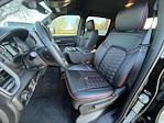 New 2025 Ram 1500 Tradesman Crew Cab Pickup for sale #SN597763 - photo 17
