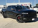 New 2025 Ram 1500 Tradesman Crew Cab Pickup for sale #SN597763 - photo 2