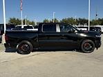 New 2025 Ram 1500 Tradesman Crew Cab Pickup for sale #SN597763 - photo 4
