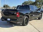New 2025 Ram 1500 Tradesman Crew Cab Pickup for sale #SN597763 - photo 5