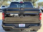 New 2025 Ram 1500 Tradesman Crew Cab Pickup for sale #SN597763 - photo 6