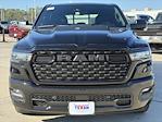 New 2025 Ram 1500 Tradesman Crew Cab Pickup for sale #SN597763 - photo 7