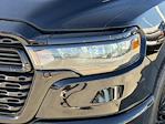 New 2025 Ram 1500 Tradesman Crew Cab Pickup for sale #SN597763 - photo 8