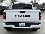 New 2025 Ram 1500 Lone Star Crew Cab Pickup for sale #SN637419 - photo 5