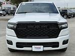 New 2025 Ram 1500 Lone Star Crew Cab Pickup for sale #SN637419 - photo 6
