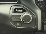 New 2025 Ram 1500 Lone Star Crew Cab Pickup for sale #SN637419 - photo 14