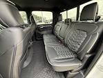 New 2025 Ram 1500 Lone Star Crew Cab Pickup for sale #SN637419 - photo 15