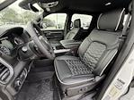 New 2025 Ram 1500 Lone Star Crew Cab Pickup for sale #SN637419 - photo 16