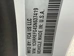 New 2025 Ram 1500 Lone Star Crew Cab Pickup for sale #SN637419 - photo 17