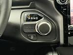New 2025 Ram 1500 Lone Star Quad Cab Pickup for sale #SN686632 - photo 14