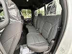 New 2025 Ram 1500 Lone Star Quad Cab Pickup for sale #SN686632 - photo 15
