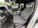 New 2025 Ram 1500 Lone Star Quad Cab Pickup for sale #SN686632 - photo 16