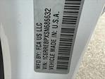 New 2025 Ram 1500 Lone Star Quad Cab Pickup for sale #SN686632 - photo 17
