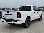 New 2025 Ram 1500 Lone Star Quad Cab Pickup for sale #SN686632 - photo 4