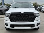 New 2025 Ram 1500 Lone Star Quad Cab Pickup for sale #SN686632 - photo 6