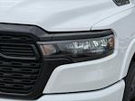 New 2025 Ram 1500 Lone Star Quad Cab Pickup for sale #SN686632 - photo 7