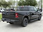 New 2025 Ram 1500 Lone Star Crew Cab 4x4 Pickup for sale #SN692872 - photo 3