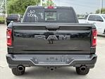 New 2025 Ram 1500 Lone Star Crew Cab 4x4 Pickup for sale #SN692872 - photo 4