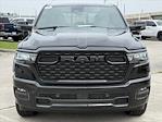 New 2025 Ram 1500 Lone Star Crew Cab 4x4 Pickup for sale #SN692872 - photo 5