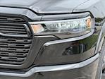 New 2025 Ram 1500 Lone Star Crew Cab 4x4 Pickup for sale #SN692872 - photo 6