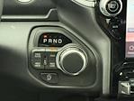 New 2025 Ram 1500 Lone Star Crew Cab 4x4 Pickup for sale #SN692872 - photo 13