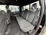 New 2025 Ram 1500 Lone Star Crew Cab 4x4 Pickup for sale #SN692872 - photo 14