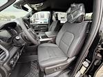 New 2025 Ram 1500 Lone Star Crew Cab 4x4 Pickup for sale #SN692872 - photo 15