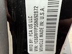 New 2025 Ram 1500 Lone Star Crew Cab 4x4 Pickup for sale #SN692872 - photo 16