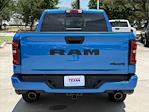New 2025 Ram 1500 Tradesman Crew Cab 4x4 Pickup for sale #SN726914 - photo 5