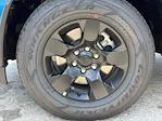 New 2025 Ram 1500 Tradesman Crew Cab 4x4 Pickup for sale #SN726914 - photo 8