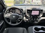 New 2025 Ram 1500 Tradesman Crew Cab 4x4 Pickup for sale #SN726914 - photo 10