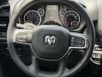 New 2025 Ram 1500 Tradesman Crew Cab 4x4 Pickup for sale #SN726914 - photo 11