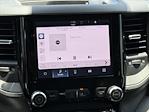 New 2025 Ram 1500 Tradesman Crew Cab 4x4 Pickup for sale #SN726914 - photo 13