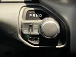 New 2025 Ram 1500 Tradesman Crew Cab 4x4 Pickup for sale #SN726914 - photo 15
