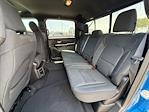 New 2025 Ram 1500 Tradesman Crew Cab 4x4 Pickup for sale #SN726914 - photo 16