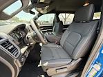 New 2025 Ram 1500 Tradesman Crew Cab 4x4 Pickup for sale #SN726914 - photo 17