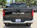 New 2025 Ram 1500 Laramie Crew Cab Pickup for sale #SN728324 - photo 5