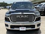 New 2025 Ram 1500 Laramie Crew Cab Pickup for sale #SN728324 - photo 6