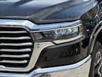 New 2025 Ram 1500 Laramie Crew Cab Pickup for sale #SN728324 - photo 7