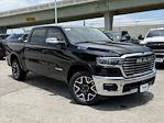 New 2025 Ram 1500 Laramie Crew Cab Pickup for sale #SN728324 - photo 2
